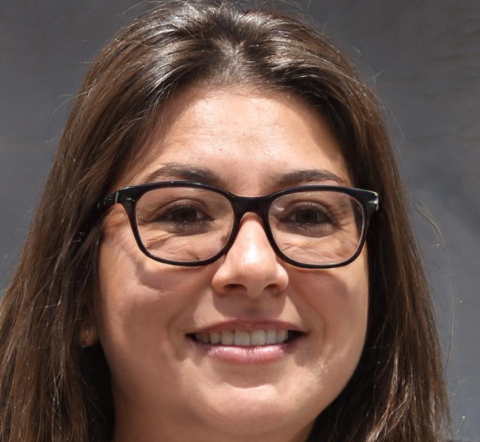 Elisabet Cordero, Directora de Formación en wemelxurfomvubieon